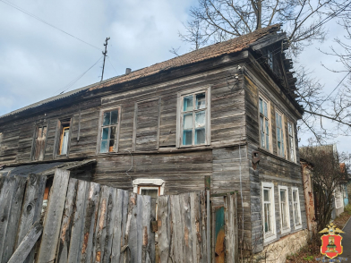 В Тверской области женщина фиктивно зарегистрировала в своём доме 6 человек