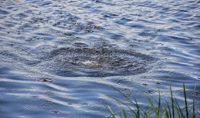 В Конаковском округе частник незаконно завладел частью берега водохранилища