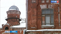 Аварийный дом в Пролетарском районе Твери расселять пока не планируют