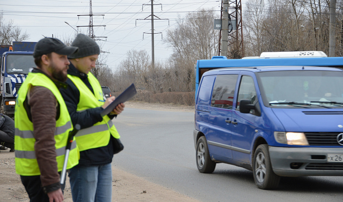 В Твери с представителями общественности обсуждают планы по ремонту 50 дорог