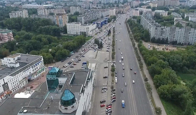 В Твери установят две мемориальные таблички и бюст