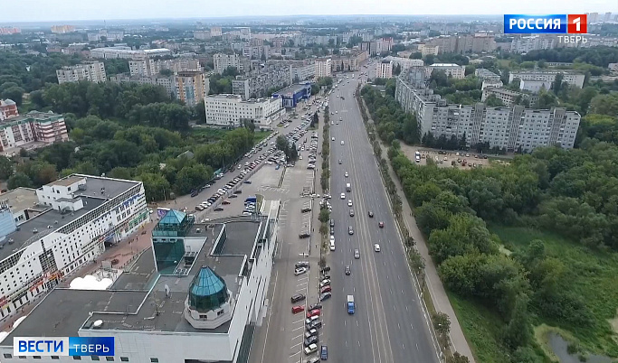 Итоги отопительного сезона подвели в Тверской области 