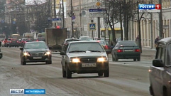 С начала года в России вступили в силу изменения в страховом законодательстве