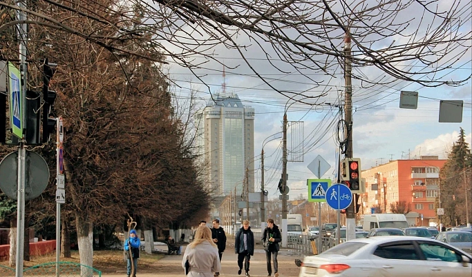 В Тверской области выберут лучшее предприятие в социально-трудовой сфере