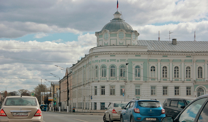 С 1 февраля в России повысится маткапитал