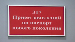 Увеличиваются размеры госпошлин на оформление некоторых документов