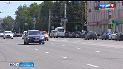 В силу вступили важные изменения в правила дорожного движения